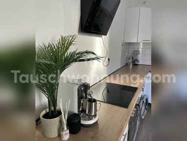 Wohnung zur Miete 700 € 2 Zimmer 59 m² 5. Geschoss Friedrichstadt Düsseldorf 40215