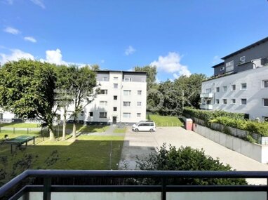 Wohnung zum Kauf 363.000 € 3 Zimmer 70 m² 1. Geschoss Bramfeld Hamburg 22177