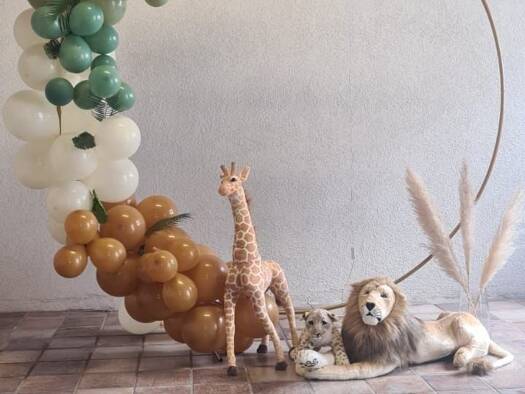 Lagerhalle zur Miete 500 € 130 m² Lagerfläche Hainstadt Breuberg 64747