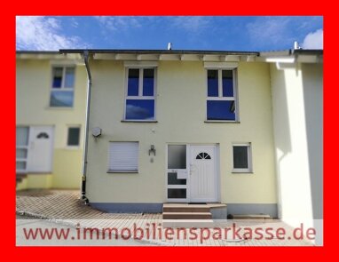 Reihenmittelhaus zum Kauf 479.000 € 4,5 Zimmer 109,4 m² 179 m² Grundstück Dillweißenstein - Stadtviertel 102 Pforzheim 75180