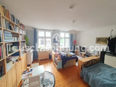 Wohnung zur Miete Tauschwohnung 665 € 2 Zimmer 68 m² Nördliche Innenstadt Potsdam 14467