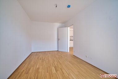 Wohnung zur Miete 712,98 € 2 Zimmer 46,4 m² 4. Geschoss Wien 1200
