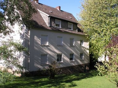 Wohnung zur Miete 290 € 2,5 Zimmer 48 m² 2. Geschoss Am Katernberg 6 Oege / Nahmer Hagen 58119