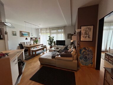 Wohnung zum Kauf 365.000 € 4,5 Zimmer 127 m² Erdgeschoss Ehingen Ehingen (Donau) 89584