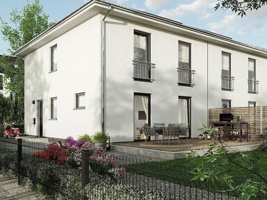 Einfamilienhaus zum Kauf provisionsfrei 362.550 € 4 Zimmer 115 m² Ellernring 67 Bad Doberan Bad Doberan 18209