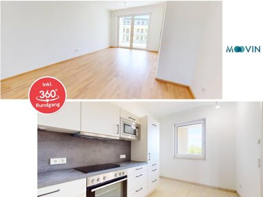Apartment zur Miete 1.157,74 € 2 Zimmer 65,2 m² 3. Geschoss Kaiser-Augustus-Straße 18 Bad Gögging Neustadt an der Donau 93333