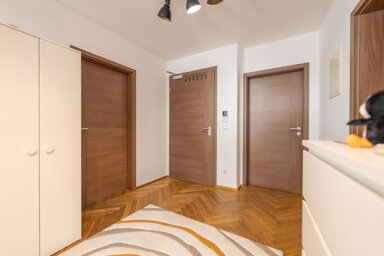 Wohnung zum Kauf 320.000 € 2 Zimmer 71,2 m² Innenstadt Coburg 96450