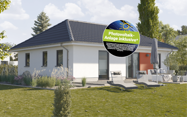 Haus zum Kauf 253.800 € 3 Zimmer 78 m² 600 m² Grundstück Kleinendorf Rahden 32369