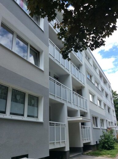 Wohnung zur Miete 735 € 3 Zimmer 79 m² frei ab 24.03.2025 Indestr. 13 Stadtmitte Eschweiler 52249