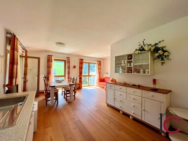 Wohnung zum Kauf 250.000 € 2 Zimmer 53 m² Bad Kleinkirchheim 9546