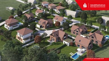 Grundstück zum Kauf 315.700 € 902 m² Grundstück Kaltenhof Dassow 23942