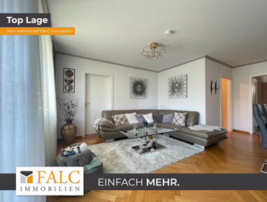 Immobilie zum Kauf 669.000 € 5 Zimmer 102,3 m² Am Hart München 80939