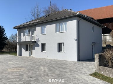 Einfamilienhaus zum Kauf 234.000 € 5 Zimmer 155 m² 483 m² Grundstück Sigharting 4771