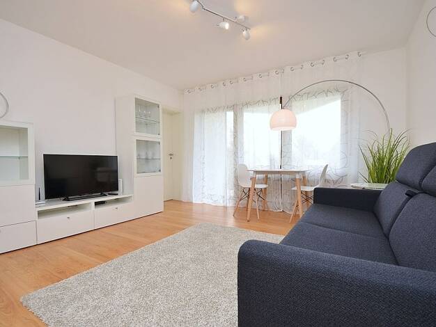 Wohnung zur Miete 1.150 € 1 Zimmer 36 m² EG frei ab 21.12.2025 Sillenbuch Stuttgart 70619