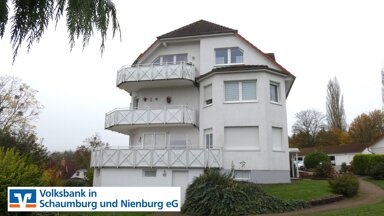 Wohnung zum Kauf 179.000 € 2 Zimmer 85,6 m² Bad Eilsen 31707