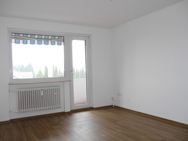 Wohnung zur Miete 554,94 € 2 Zimmer 49,9 m² 3. Geschoss Johannesweg 8 Dörnigheim Maintal 63477