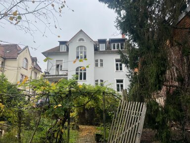 Mehrfamilienhaus zum Kauf als Kapitalanlage geeignet 699.000 € 354 m² 823 m² Grundstück Neckargemünd 69151