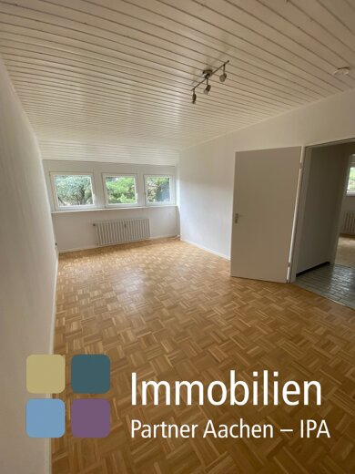 Wohnung zum Kauf 115.000 € 2 Zimmer 55 m² 2. Geschoss frei ab sofort Uelenbenderweg 36 Rott Roetgen / Rott 52159