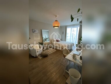 Wohnung zur Miete 995 € 3 Zimmer 66 m² 3. Geschoss Hamm Hamburg 20537