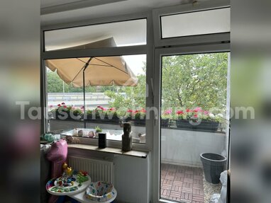 Wohnung zur Miete 650 € 3 Zimmer 73 m² 2. Geschoss Steglitz Berlin 12163