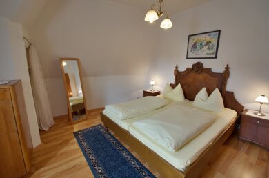 Wohnung zur Miete Wohnen auf Zeit 1.766 € 2 Zimmer 60 m² frei ab sofort Drittes Quergäßchen Innenstadt Augsburg 86152