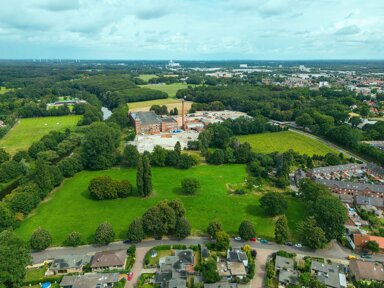 Grundstück zum Kauf 300.000 € 568 m² Grundstück Stadtberg Rheine 48429