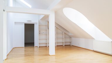 Wohnung zur Miete 2.007,32 € 6 Zimmer 140 m² 3. Geschoss frei ab sofort Penzinger Straße Wien 1140