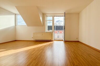Wohnung zur Miete 410 € 3 Zimmer 85,4 m² 4. Geschoss Walter-Oertel-Straße 66 Kaßberg 914 Chemnitz 09112