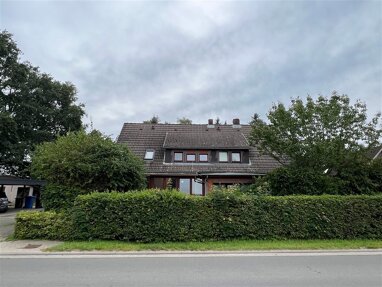 Mehrfamilienhaus zum Kauf 320.000 € 1.774 m² Grundstück Wüstenhöfen Tostedt 21255