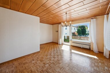 Mehrfamilienhaus zum Kauf 469.000 € 9 Zimmer 214 m² 629 m² Grundstück Gambach Münzenberg 35516