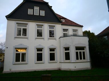 Wohnung zur Miete 540 € 3 Zimmer 97,4 m² frei ab sofort Heiligenwiehmstr. 43a Einswarden Nordenham 26954