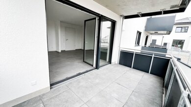 Wohnung zum Kauf 349.900 € 3 Zimmer 80 m² EG Neudenau Neudenau 74861