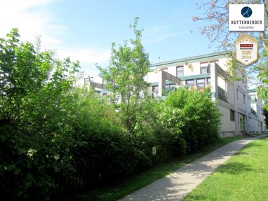 Wohnung zum Kauf 179.000 € 4 Zimmer 101,1 m² Hollabrunn 2020