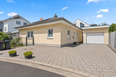 Einfamilienhaus zum Kauf 399.000 € 3 Zimmer 101 m² 436 m² Grundstück Wohnstadt Waldau Kassel 34123