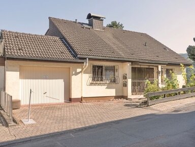 Mehrfamilienhaus zum Kauf 365.000 € 6 Zimmer 204 m² 550 m² Grundstück Bad Ems 56130