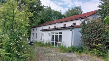 Einfamilienhaus zum Kauf 99.000 € 7 Zimmer 299 m² 1.930 m² Grundstück Schönfeld Schönfeld 17111