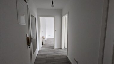Wohnung zur Miete 640 € 1 Zimmer 45 m² 2. Geschoss Tempelsee Offenbach am Main 63071