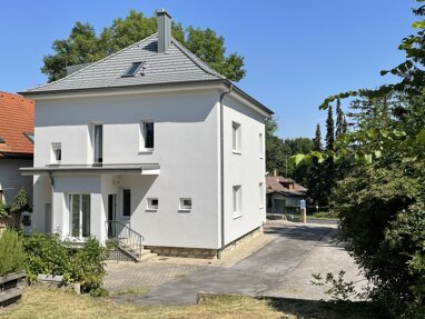 Einfamilienhaus zum Kauf 349.000 € 5 Zimmer 151 m² 1.000 m² Grundstück Baumgartner Straße Draßburg 7021