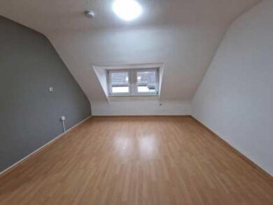 Mehrfamilienhaus zum Kauf 319.000 € 12 Zimmer 315 m² 240 m² Grundstück Innenstadt Pirmasens 66953