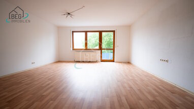 Wohnung zum Kauf 299.000 € 3 Zimmer 97,9 m² Eberstadt Eberstadt 74246