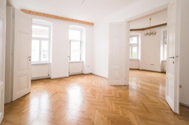 Wohnung zum Kauf 390.000 € 4 Zimmer 106 m² 1. Geschoss Wien 1160