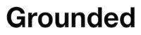 Grounded GmbH
