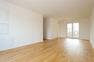 Wohnung zur Miete 1.220 € 2 Zimmer 59,3 m² 2. Geschoss Angerstraße 42c Freising Freising 85354