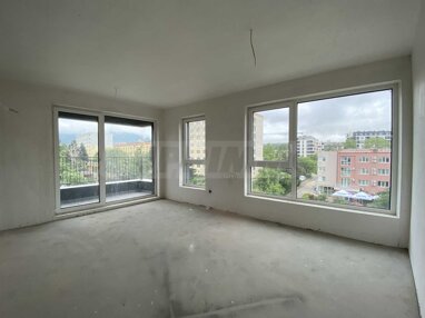 Apartment zum Kauf 101.000 € 2 Zimmer 62 m² Sofia