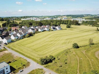 Grundstück zum Kauf 1.095.000 € 13.450 m² Grundstück Wiehagen Hückeswagen 42499
