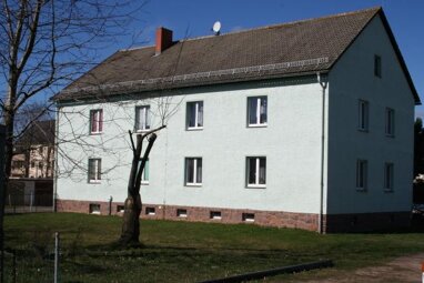 Mehrfamilienhaus zum Kauf 350.000 € 4.259 m² Grundstück Oberstößwitz Nossen 01683