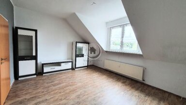 Terrassenwohnung zur Miete 450 € 3 Zimmer 70 m² 2. Geschoss Obergrüne  /  Stadtwald Iserlohn 58644