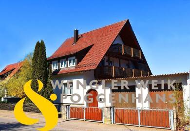 Mehrfamilienhaus zum Kauf 729.500 € 8 Zimmer 157 m² 404 m² Grundstück Stetten Leinfelden-Echterdingen 70771