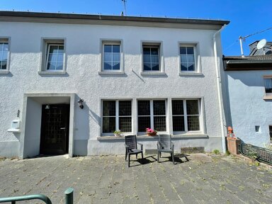 Mehrfamilienhaus zum Kauf 338.000 € 23 Zimmer 478 m² 817 m² Grundstück Densborn Densborn 54570