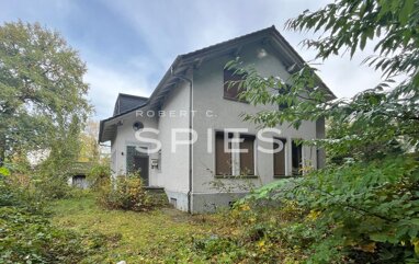 Grundstück zum Kauf 295.000 € 1.237 m² Grundstück Blumenthal Bremen 28779